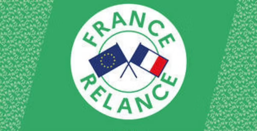 France Relance